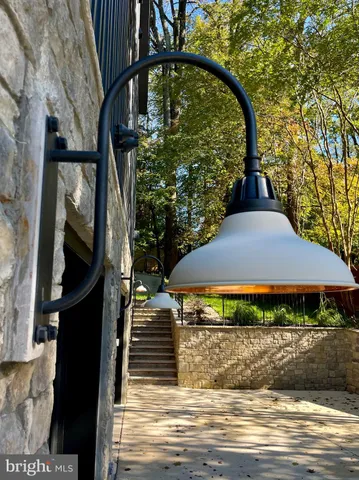 $5,600,000 | 1441 Woodacre Drive, McLean, VA 22101