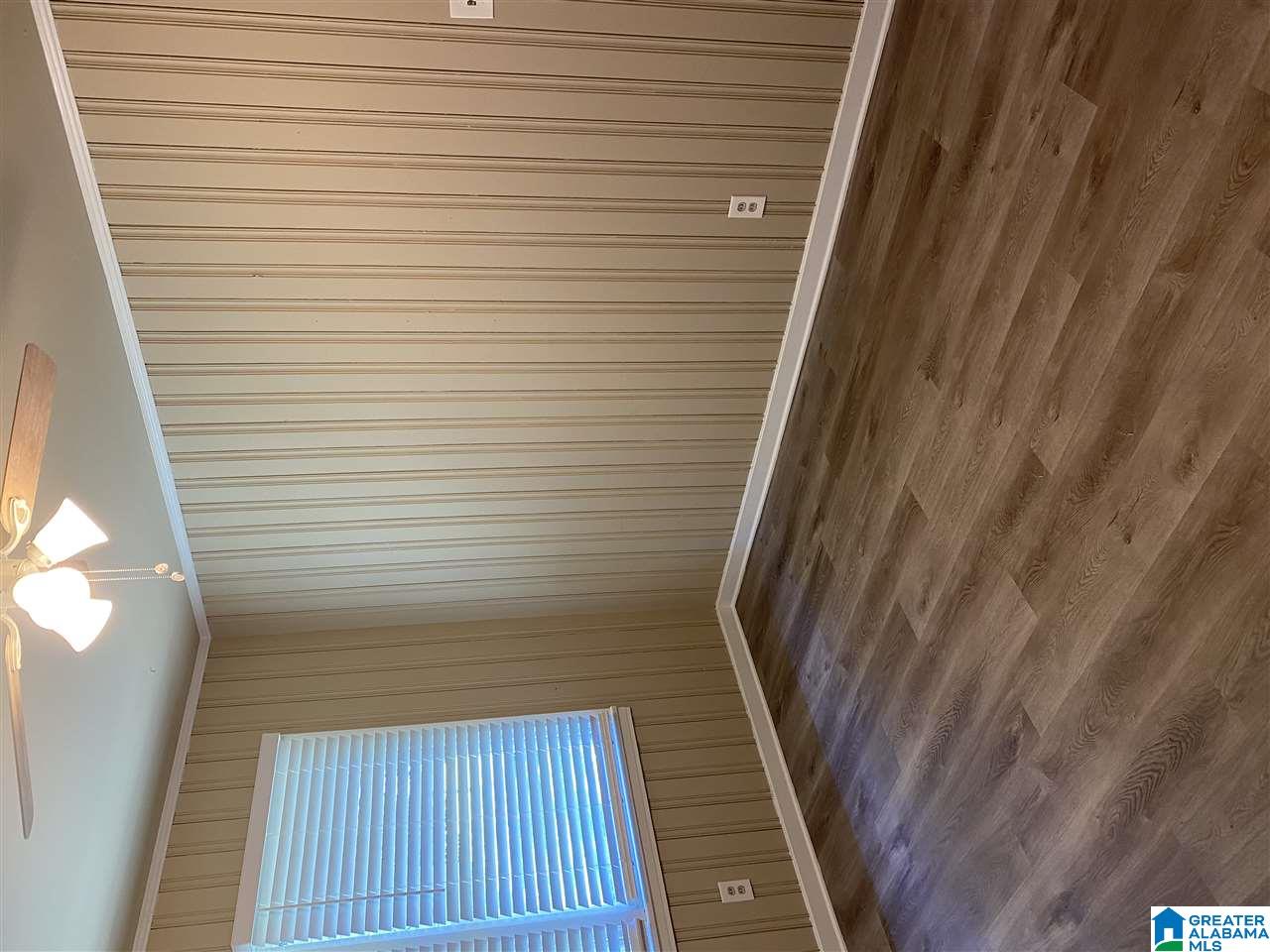 9813 Greenlee Road Birmingham, AL 35215 - Photo 11 of 19