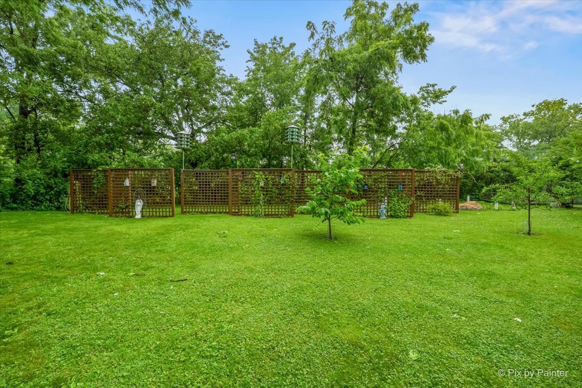 809 East Wilson Street Batavia, IL 60510 - Photo 31 of 32