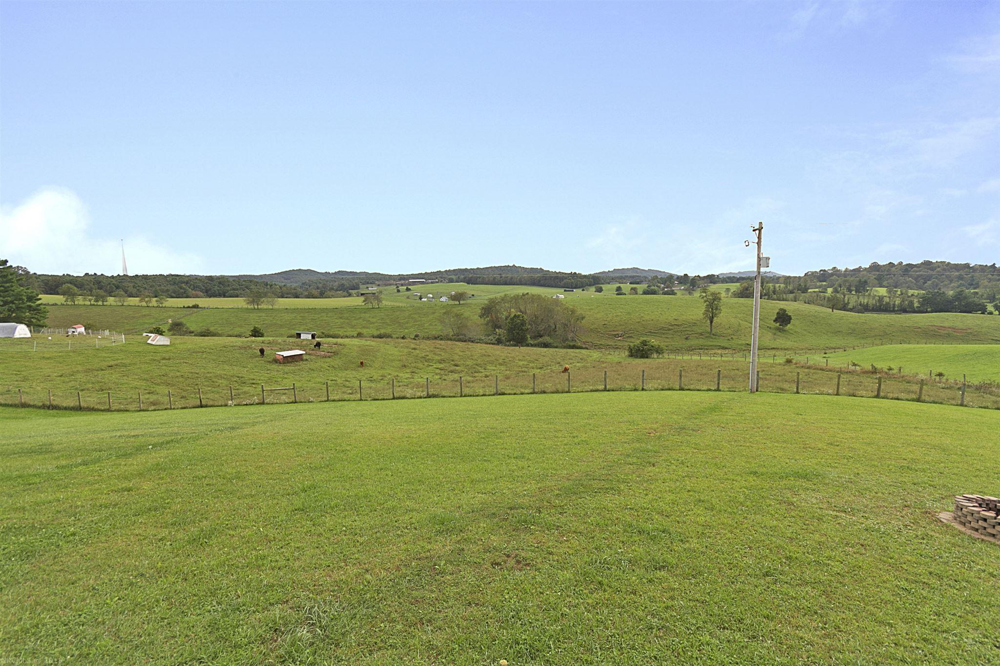 834 Huffville Road Northeast Pilot, VA 24138 - Photo 40 of 45 Gallery Image 40