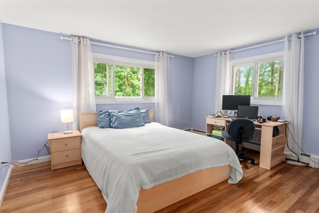 60 Blake Street Needham, MA 02492 - Photo 11 of 21