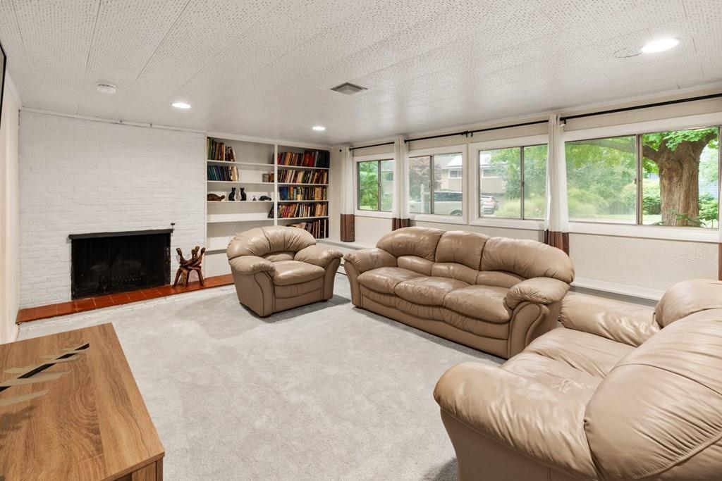 60 Blake Street Needham, MA 02492 - Photo 14 of 21