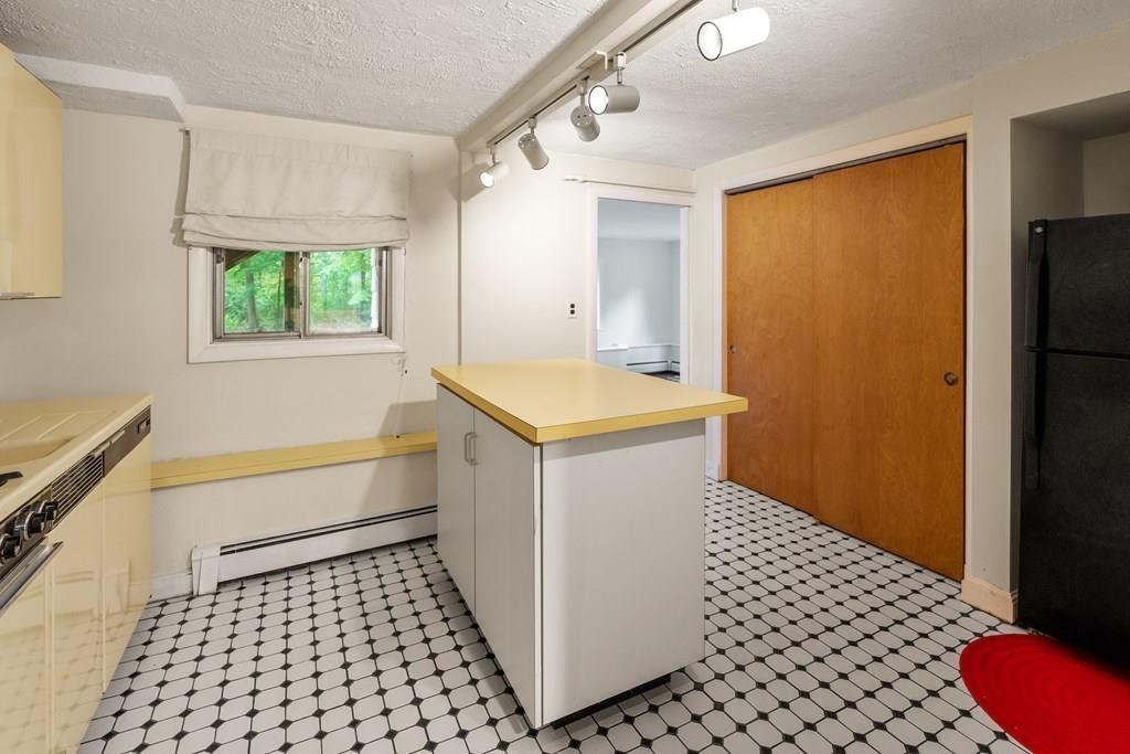 60 Blake Street Needham, MA 02492 - Photo 16 of 21