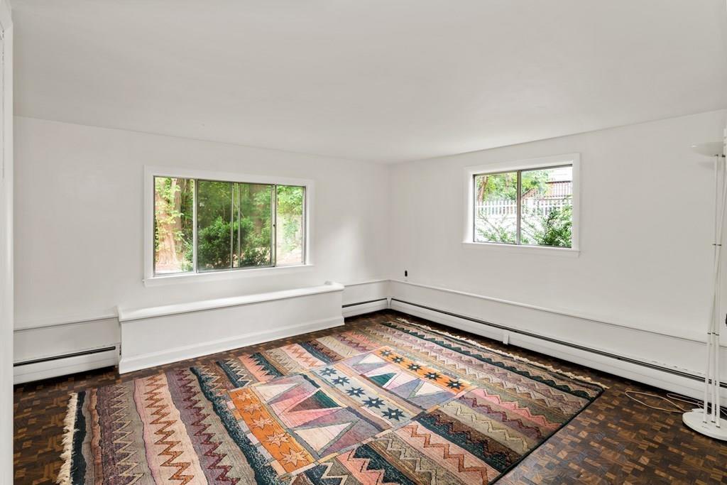 60 Blake Street Needham, MA 02492 - Photo 17 of 21