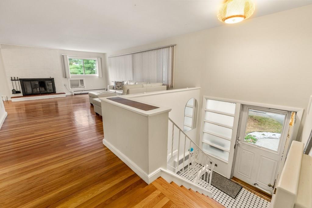 60 Blake Street Needham, MA 02492 - Photo 2 of 21