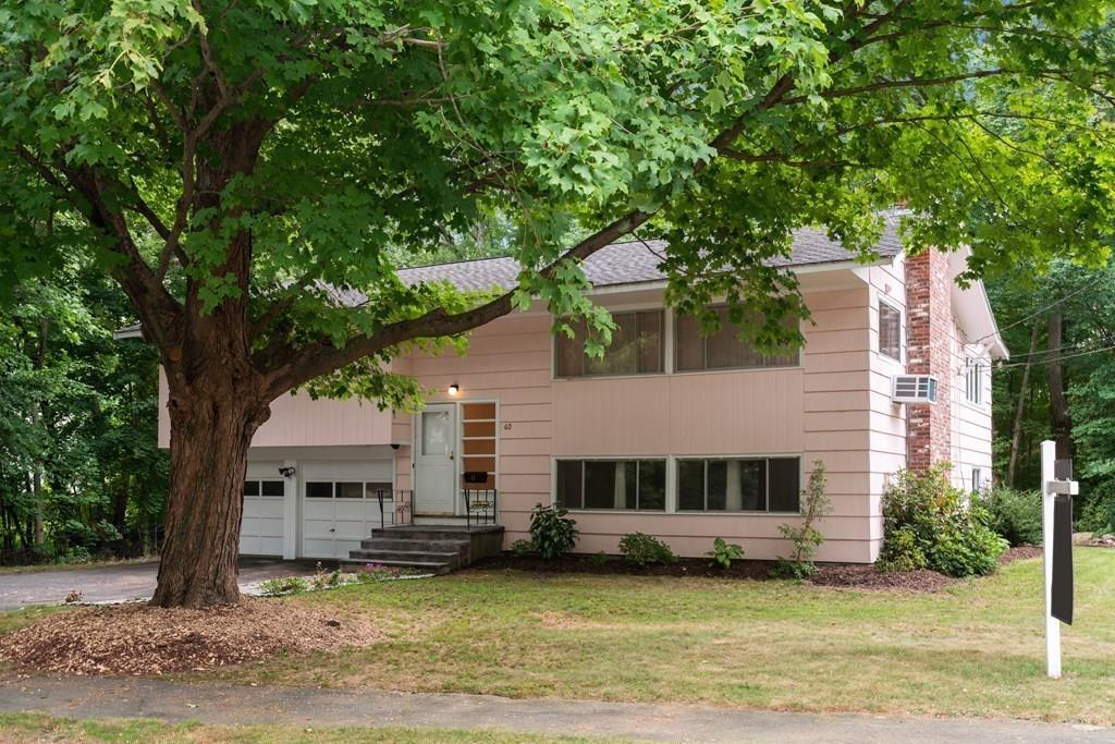 60 Blake Street Needham, MA 02492 - Photo 21 of 21