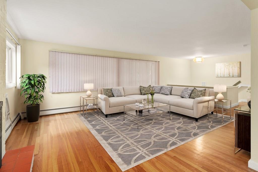 60 Blake Street Needham, MA 02492 - Photo 4 of 21