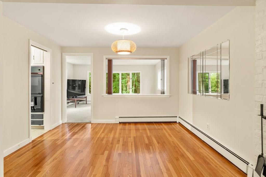 60 Blake Street Needham, MA 02492 - Photo 7 of 21