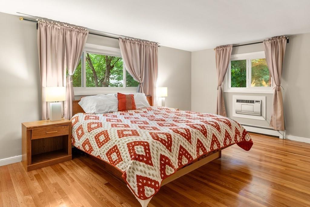 60 Blake Street Needham, MA 02492 - Photo 10 of 21