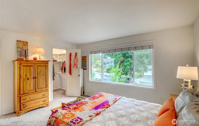 $1,852,000 | 2212 186th Avenue Northeast, Redmond, WA 98052