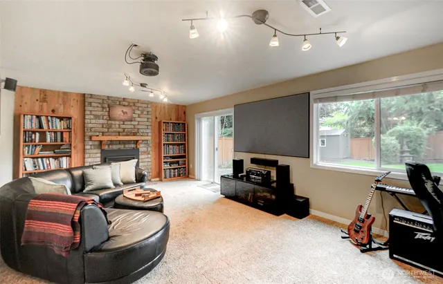 $1,852,000 | 2212 186th Avenue Northeast, Redmond, WA 98052