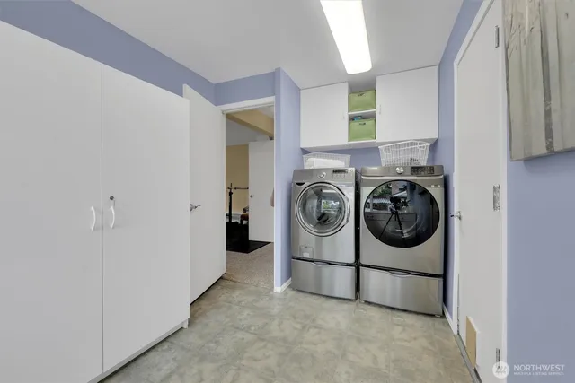 $1,852,000 | 2212 186th Avenue Northeast, Redmond, WA 98052