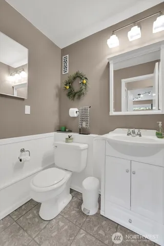 $1,852,000 | 2212 186th Avenue Northeast, Redmond, WA 98052