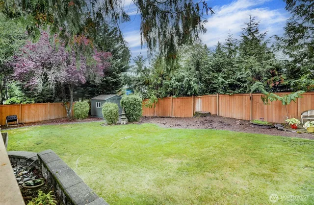 $1,852,000 | 2212 186th Avenue Northeast, Redmond, WA 98052