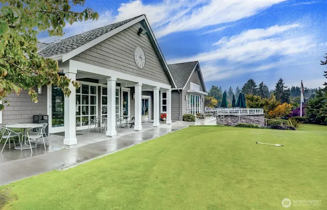 $1,852,000 | 2212 186th Avenue Northeast, Redmond, WA 98052