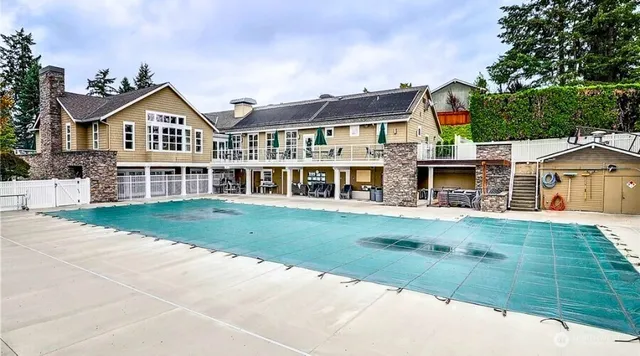 $1,852,000 | 2212 186th Avenue Northeast, Redmond, WA 98052