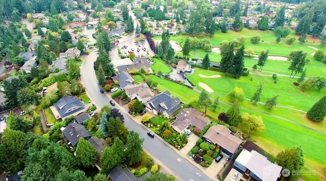 $1,852,000 | 2212 186th Avenue Northeast, Redmond, WA 98052