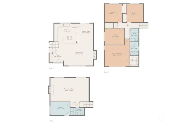 a kitchen with stainless steel appliances granite countertop a stove and a sink