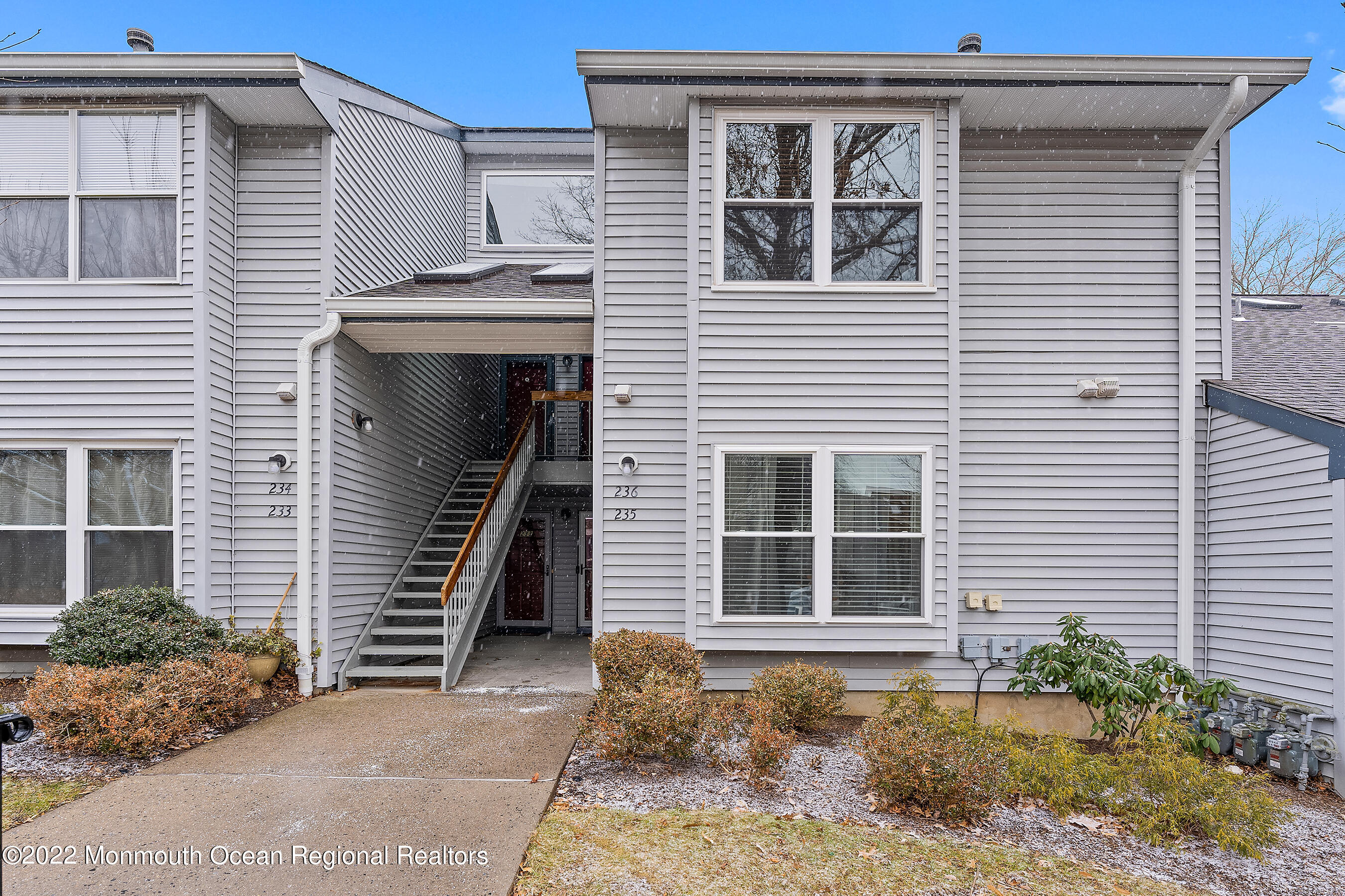 236 Ravenswood Road Englishtown, NJ 07726 - Photo 1 of 27 1