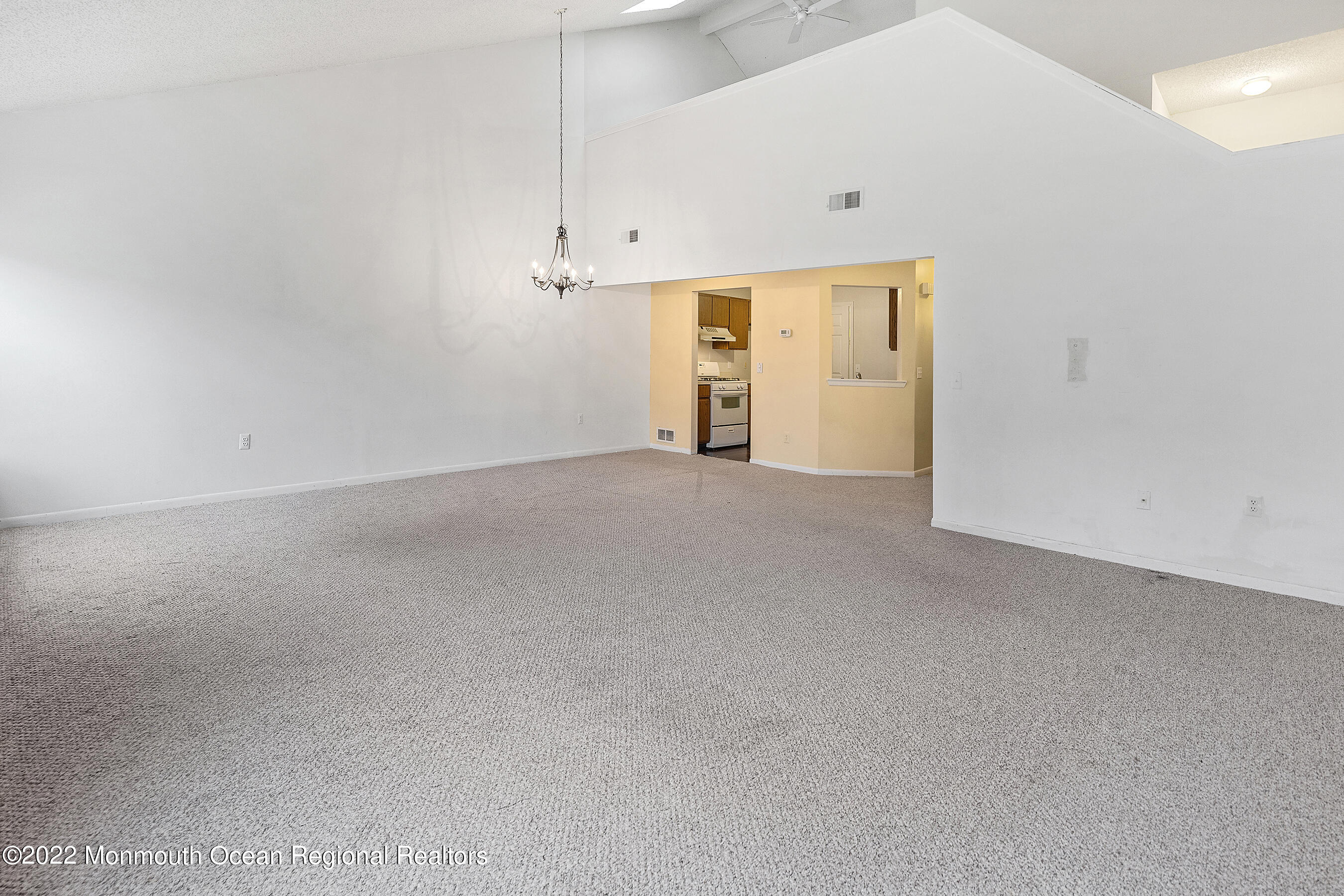 236 Ravenswood Road Englishtown, NJ 07726 - Photo 9 of 27 8