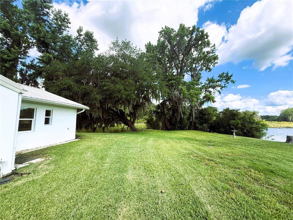 1005 South Sand's Paradise Point Inverness, FL 34450 - Photo 42 of 64 Gallery Image 42