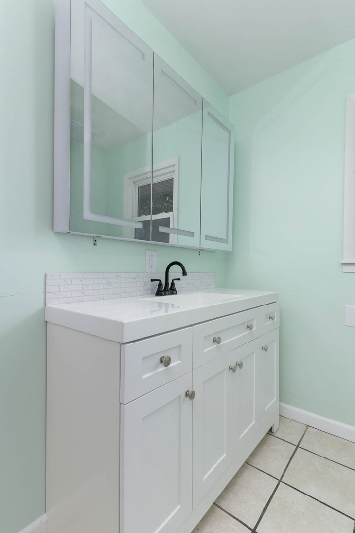 602 West 3rd Street Delavan, IL 61734 - Photo 17 of 47