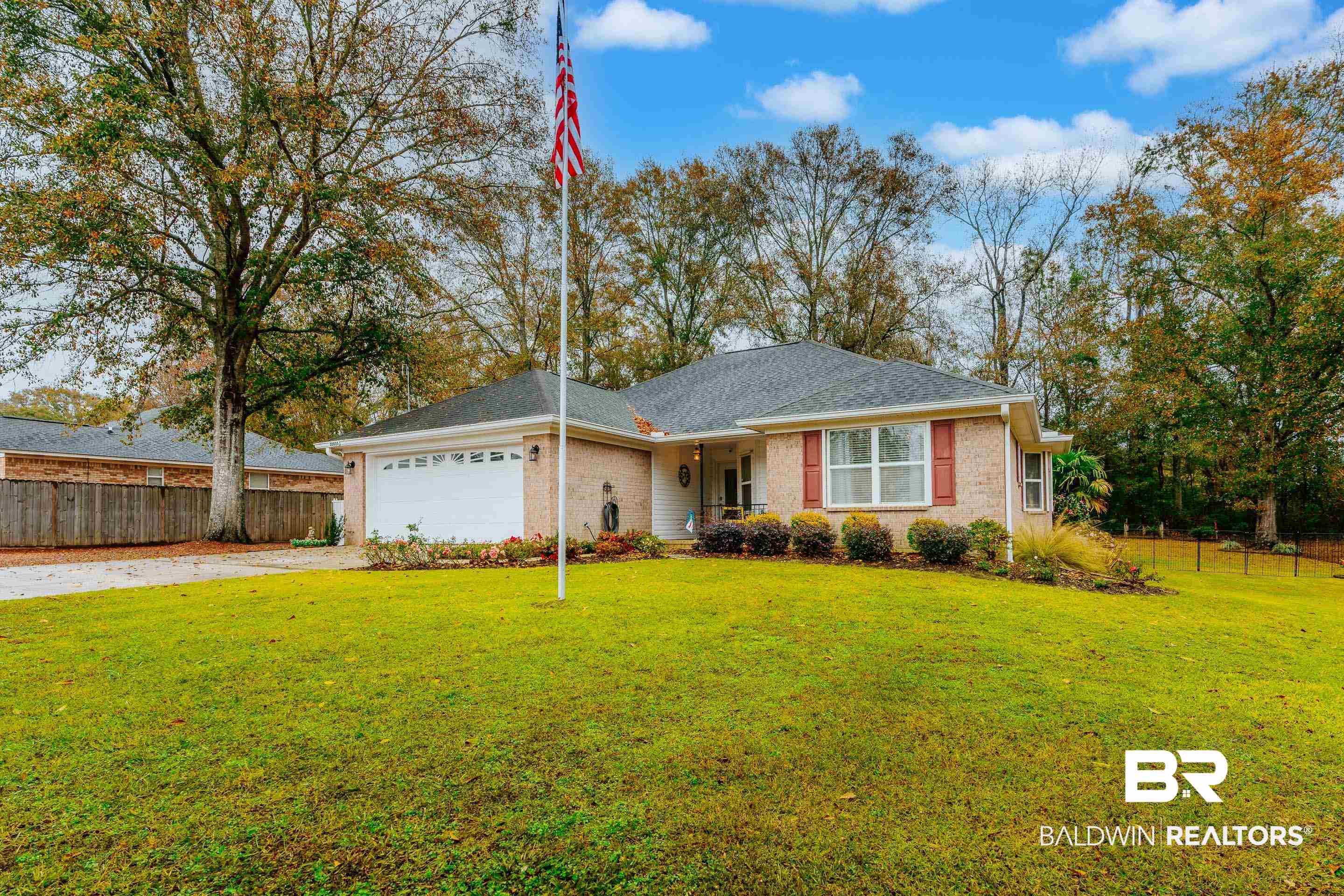 20035 Boulder Lane Robertsdale, AL 36567 - Photo 5 of 49