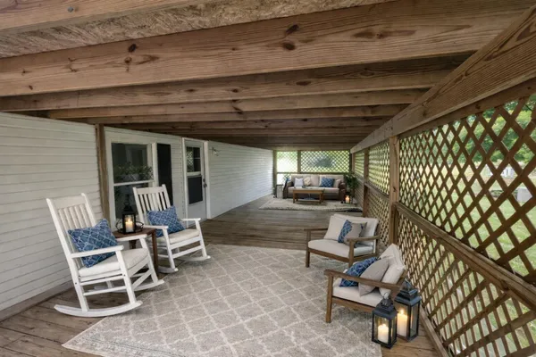 $120,000 | 15009 Canary Drive, Brookville, IN 47012