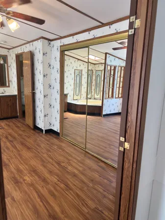 $120,000 | 15009 Canary Drive, Brookville, IN 47012