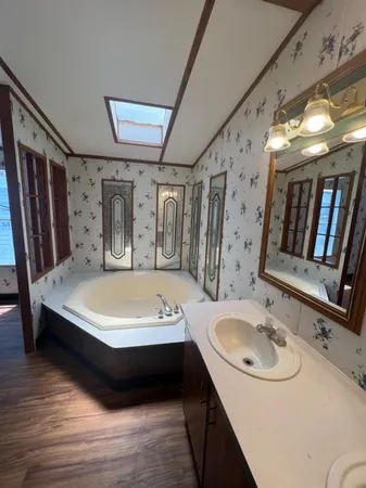 $120,000 | 15009 Canary Drive, Brookville, IN 47012