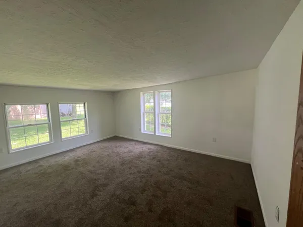 $120,000 | 15009 Canary Drive, Brookville, IN 47012