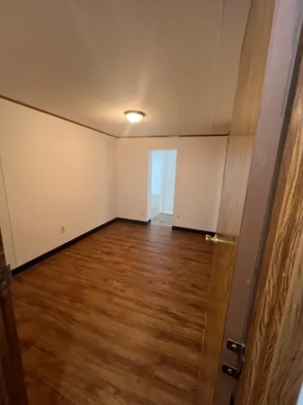 $120,000 | 15009 Canary Drive, Brookville, IN 47012