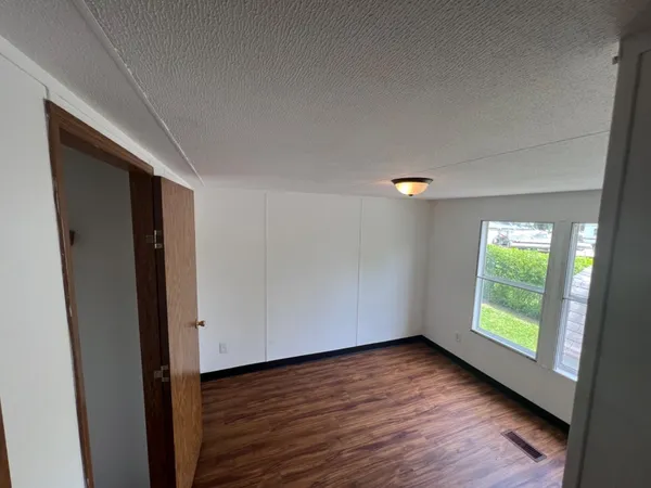 $120,000 | 15009 Canary Drive, Brookville, IN 47012