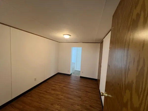 $120,000 | 15009 Canary Drive, Brookville, IN 47012