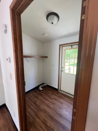 $120,000 | 15009 Canary Drive, Brookville, IN 47012