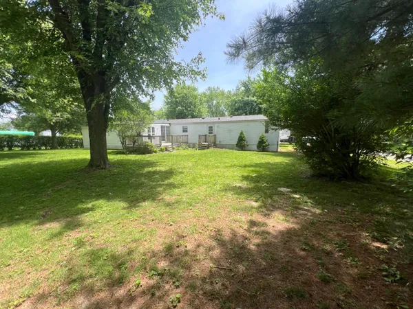 $120,000 | 15009 Canary Drive, Brookville, IN 47012