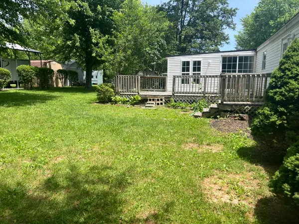 $120,000 | 15009 Canary Drive, Brookville, IN 47012