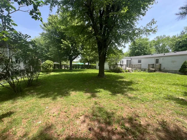 $120,000 | 15009 Canary Drive, Brookville, IN 47012