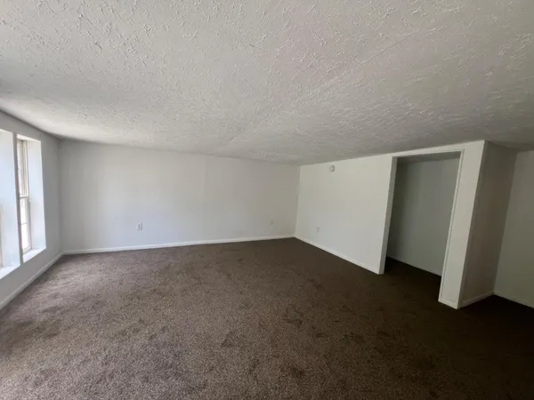 $120,000 | 15009 Canary Drive, Brookville, IN 47012