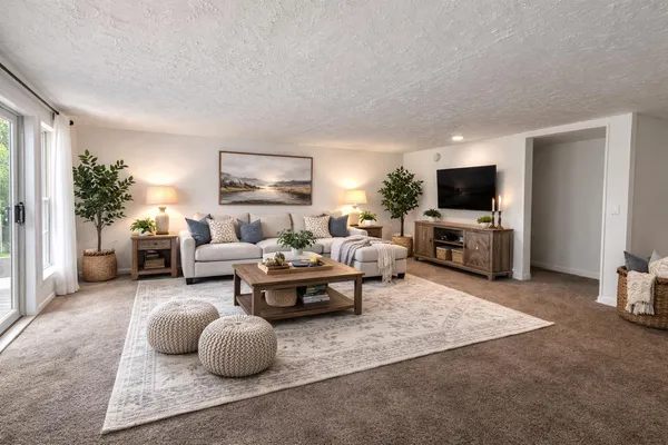 $120,000 | 15009 Canary Drive, Brookville, IN 47012