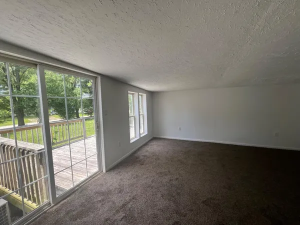 $120,000 | 15009 Canary Drive, Brookville, IN 47012