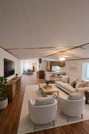 $120,000 | 15009 Canary Drive, Brookville, IN 47012