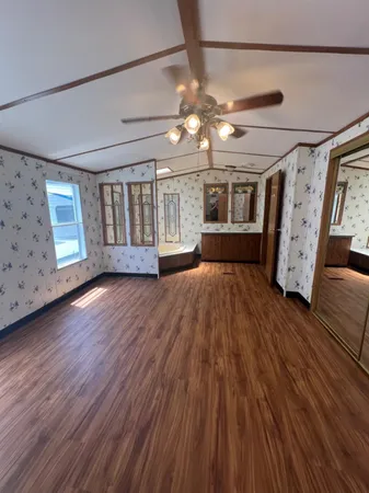 $120,000 | 15009 Canary Drive, Brookville, IN 47012