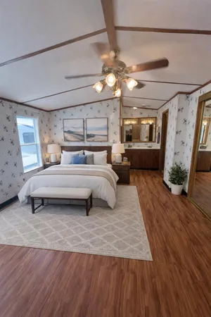 $120,000 | 15009 Canary Drive, Brookville, IN 47012