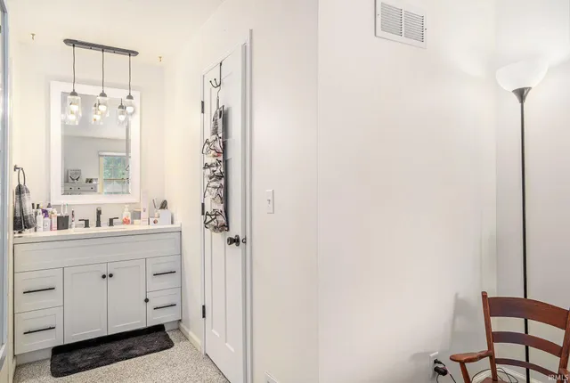 $226,900 | 3647 Beechwood Court, Elkhart, IN 46514