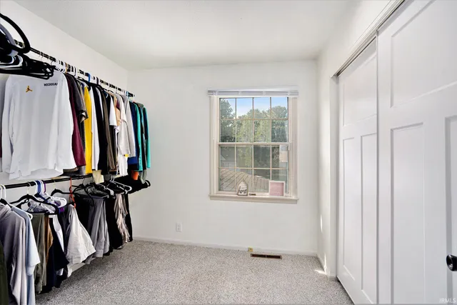 $226,900 | 3647 Beechwood Court, Elkhart, IN 46514