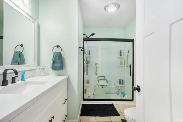 $226,900 | 3647 Beechwood Court, Elkhart, IN 46514