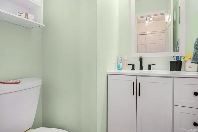 $226,900 | 3647 Beechwood Court, Elkhart, IN 46514