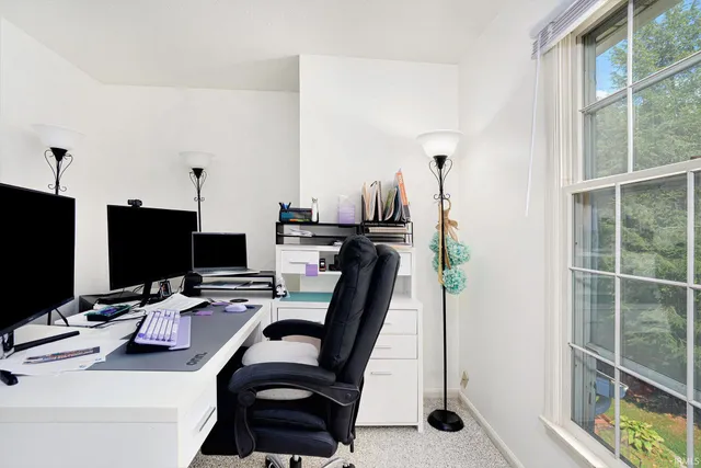 $226,900 | 3647 Beechwood Court, Elkhart, IN 46514