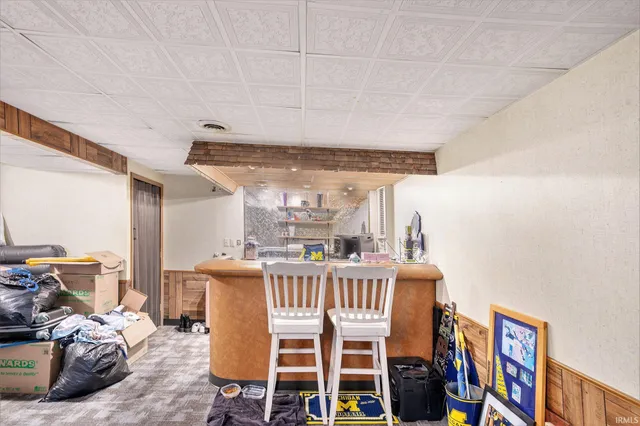 $226,900 | 3647 Beechwood Court, Elkhart, IN 46514